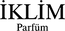 Iklim Parfum