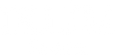 Iklim Parfum