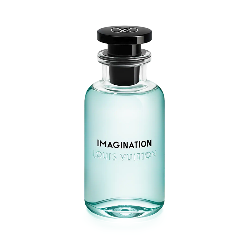 Louis Vuitton Imagination 100ml