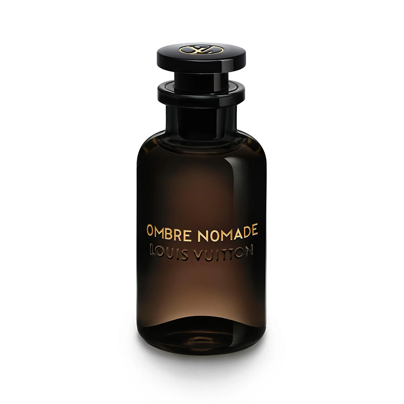 Louis Vuitton Ombre Nomade 100ml