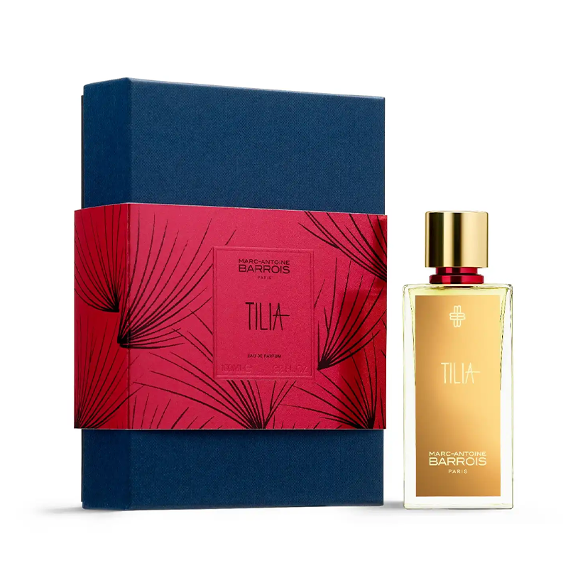 Marc-Antoine Barois Tilia 100ml