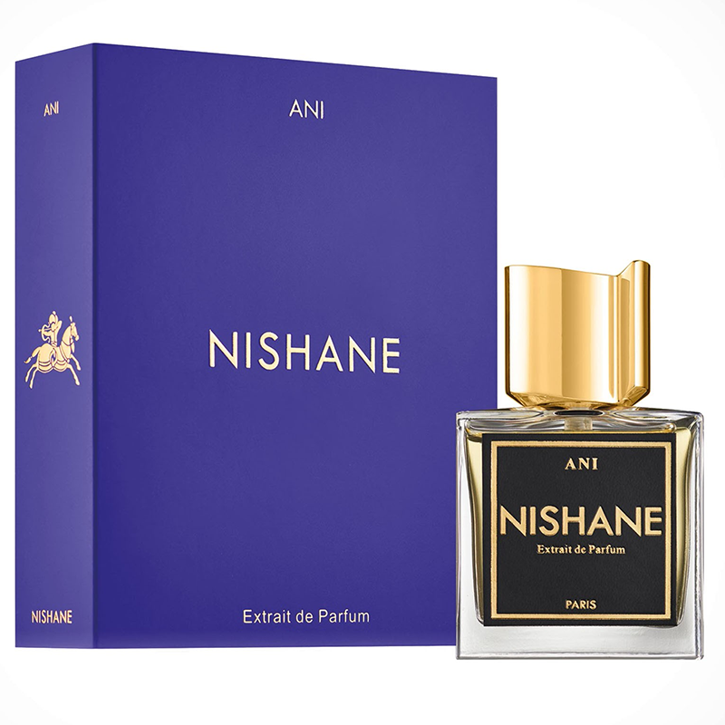 Nishane Ani