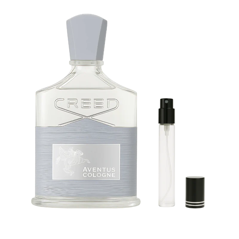 Creed Aventus Cologne EDP For Men Decants