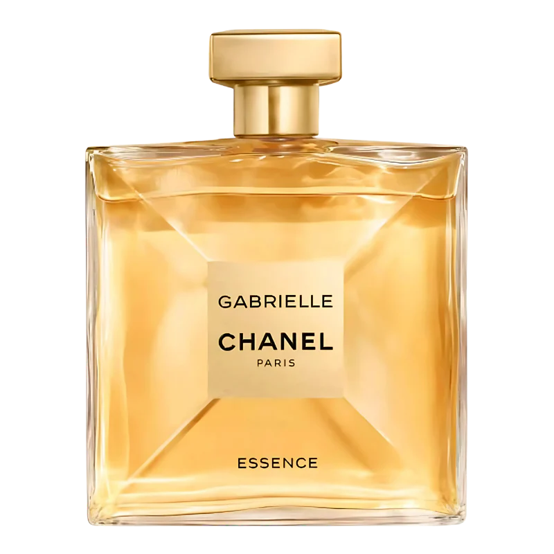Chanel Gabrielle Essence EDP For Women 100ML