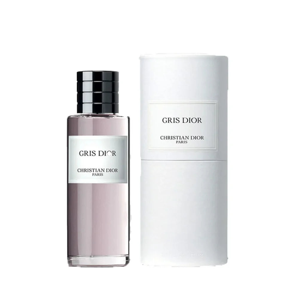 Christian Dior Gris Dior EDP 125ml