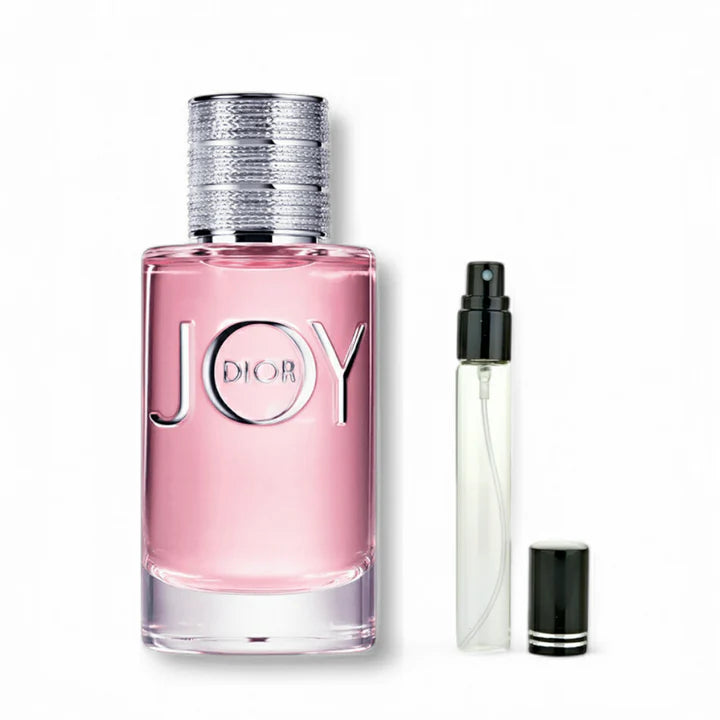Dior Joy EDP Decants